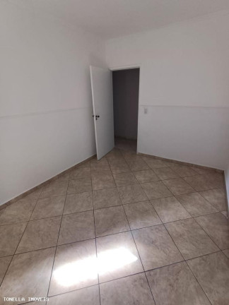 Imagem Apartamento com 2 Quartos à Venda, 62 m² em Jaguaribe - Osasco