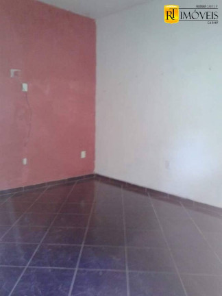 Imagem Casa com 3 Quartos à Venda, 180 m² em Jardim Esperança - Cabo Frio