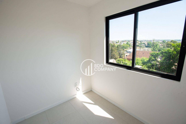 Imagem Apartamento com 2 Quartos à Venda, 74 m² em Floresta - Irati