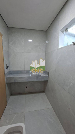 Imagem Casa com 4 Quartos à Venda, 155 m² em Morada Da Serra - Cuiabá Imagem Casa com 4 Quartos à Venda, 155 m² em Morada Da Serra - Cuiabá