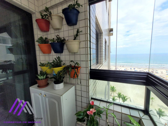 Imagem Apartamento com 2 Quartos à Venda, 77 m² em Campo Da Aviação - Praia Grande Imagem Apartamento com 2 Quartos à Venda, 77 m² em Campo Da Aviação - Praia Grande