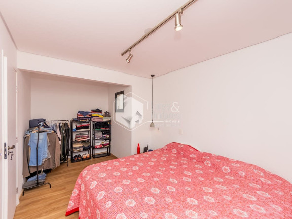 Imagem Apartamento com 3 Quartos à Venda, 86 m² em Vila Suzana - São Paulo Imagem Apartamento com 3 Quartos à Venda, 86 m² em Vila Suzana - São Paulo