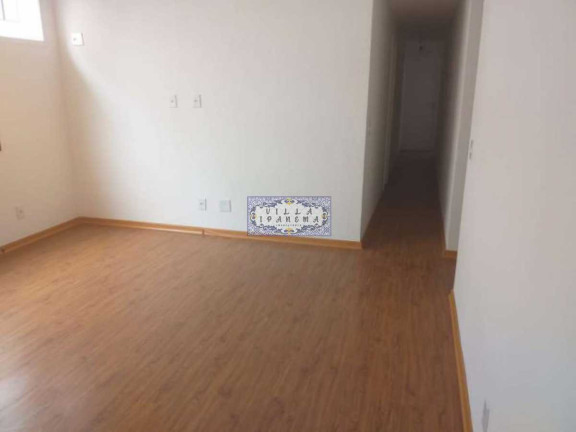 Imagem Apartamento com 3 Quartos à Venda, 92 m² em Tijuca - Rio De Janeiro Imagem Apartamento com 3 Quartos à Venda, 92 m² em Tijuca - Rio De Janeiro