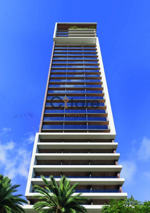Imagem Apartamento com 1 Quarto à Venda, em Meireles - Fortaleza Imagem Apartamento com 1 Quarto à Venda, em Meireles - Fortaleza