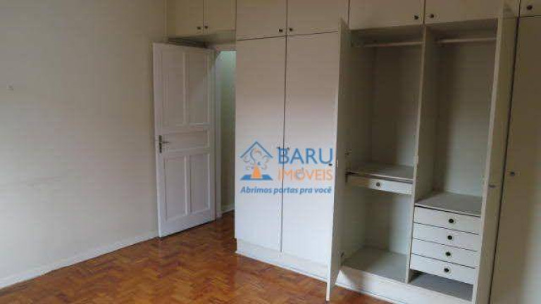 Imagem Sobrado com 2 Quartos à Venda, 120 m² em Lapa - São Paulo
