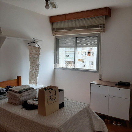 Imagem Apartamento com 3 Quartos à Venda, 141 m² em Cerqueira César - São Paulo Imagem Apartamento com 3 Quartos à Venda, 141 m² em Cerqueira César - São Paulo