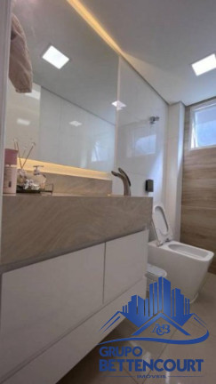 Imagem Sobrado com 4 Quartos à Venda, 113 m² em Jardim Pinheiros - São Paulo Imagem Sobrado com 4 Quartos à Venda, 113 m² em Jardim Pinheiros - São Paulo