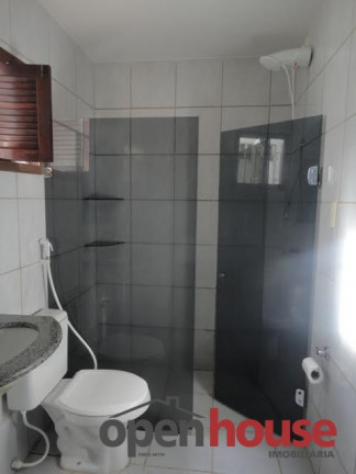 Imagem Casa com 2 Quartos à Venda, 180 m² em Parnamirim Imagem Casa com 2 Quartos à Venda, 180 m² em Parnamirim