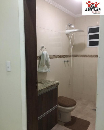Imagem Sobrado com 2 Quartos à Venda, 182 m² em Jardim Sarapiranga - Jundiaí Imagem Sobrado com 2 Quartos à Venda, 182 m² em Jardim Sarapiranga - Jundiaí