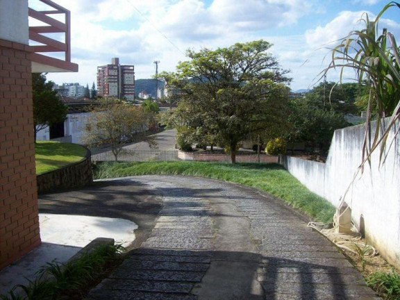 Imagem Terreno à Venda, em Anita Garibaldi - Joinville Imagem Terreno à Venda, em Anita Garibaldi - Joinville