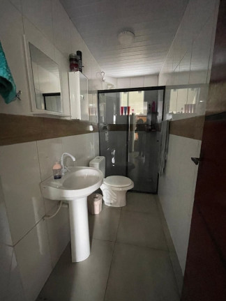 Imagem Apartamento com 2 Quartos à Venda, 57 m² em Vila Nova - Araucaria Imagem Apartamento com 2 Quartos à Venda, 57 m² em Vila Nova - Araucaria