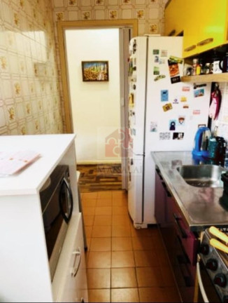 Imagem Apartamento com 1 Quarto à Venda, 31 m² em Cidade Baixa - Porto Alegre Imagem Apartamento com 1 Quarto à Venda, 31 m² em Cidade Baixa - Porto Alegre
