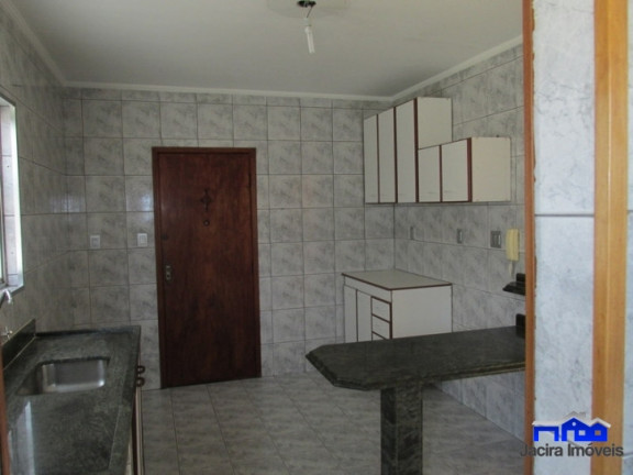 Imagem Apartamento com 2 Quartos à Venda, 117 m² em Jose Menino - Santos Imagem Apartamento com 2 Quartos à Venda, 117 m² em Jose Menino - Santos