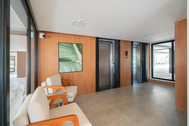 Imagem Cobertura com 4 Quartos à Venda, 179 m² em Tristeza - Porto Alegre Imagem Cobertura com 4 Quartos à Venda, 179 m² em Tristeza - Porto Alegre