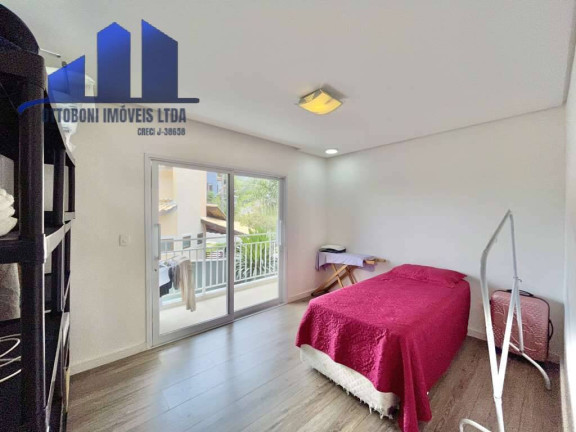 Imagem Casa com 4 Quartos à Venda, 386 m² em Aldeia Da Fazendinha - Carapicuíba Imagem Casa com 4 Quartos à Venda, 386 m² em Aldeia Da Fazendinha - Carapicuíba