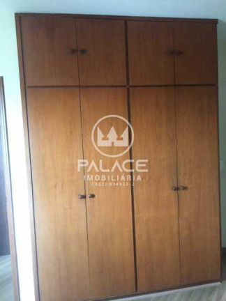 Imagem Apartamento com 3 Quartos à Venda, 101 m² em Vila Rezende - Piracicaba Imagem Apartamento com 3 Quartos à Venda, 101 m² em Vila Rezende - Piracicaba