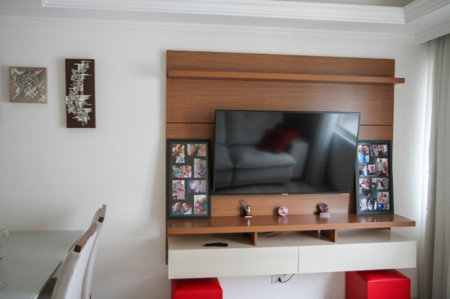 Imagem Apartamento com 1 Quarto à Venda, 71 m² em Moema - São Paulo Imagem Apartamento com 1 Quarto à Venda, 71 m² em Moema - São Paulo