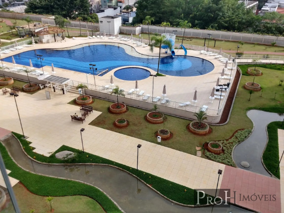 Imagem Apartamento com 4 Quartos à Venda, 146 m² em Santa Paula - São Caetano Do Sul Imagem Apartamento com 4 Quartos à Venda, 146 m² em Santa Paula - São Caetano Do Sul
