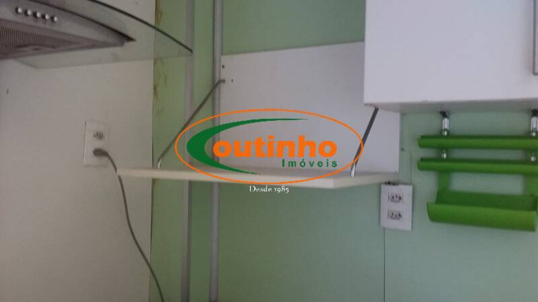 Imagem Apartamento com 2 Quartos à Venda, 62 m² em Vila Isabel - Rio De Janeiro Imagem Apartamento com 2 Quartos à Venda, 62 m² em Vila Isabel - Rio De Janeiro