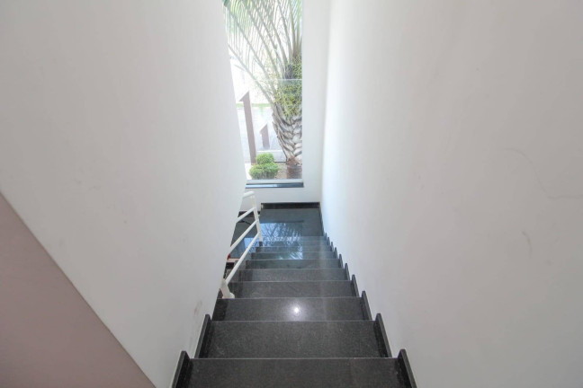 Imagem Casa de Condomínio à Venda,  em Jardim Nova Manchester - Sorocaba