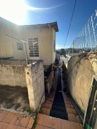 Imagem Casa com 2 Quartos à Venda, 150 m² em Vila Comercial - São Paulo Imagem Casa com 2 Quartos à Venda, 150 m² em Vila Comercial - São Paulo