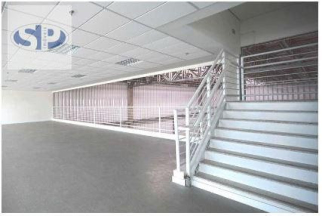 Imagem Imóvel Comercial para Alugar, 3.050 m² em Distrito Industrial - Campinas Imagem Imóvel Comercial para Alugar, 3.050 m² em Distrito Industrial - Campinas