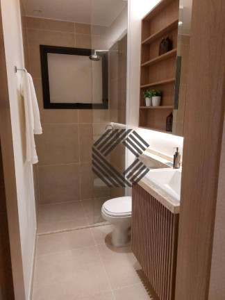 Imagem Apartamento com 2 Quartos à Venda, 66 m² em Jardim Guarujá - Sorocaba Imagem Apartamento com 2 Quartos à Venda, 66 m² em Jardim Guarujá - Sorocaba