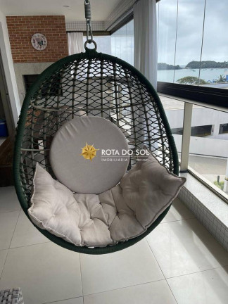Imagem Apartamento com 3 Quartos à Venda, 157 m² em Centro - Bombinhas Imagem Apartamento com 3 Quartos à Venda, 157 m² em Centro - Bombinhas