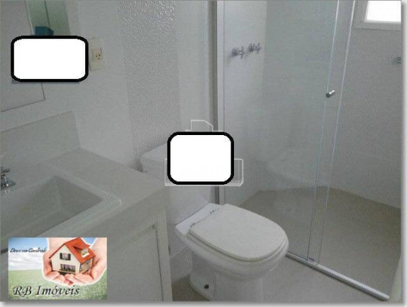 Imagem Apartamento com 3 Quartos à Venda, 150 m² em Jardim - Santo André Imagem Apartamento com 3 Quartos à Venda, 150 m² em Jardim - Santo André
