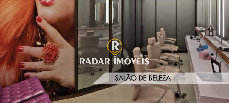 Imagem Apartamento com 3 Quartos à Venda, 144 m² em Praia Dos Anjos - Arraial Do Cabo