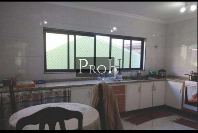 Imagem Sobrado com 3 Quartos à Venda, 201 m² em Vila Gilda - Santo André Imagem Sobrado com 3 Quartos à Venda, 201 m² em Vila Gilda - Santo André