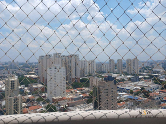 Imagem Apartamento com 3 Quartos à Venda, 75 m² em Vila Leopoldina - São Paulo Imagem Apartamento com 3 Quartos à Venda, 75 m² em Vila Leopoldina - São Paulo
