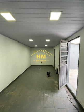 Imagem Sobrado com 2 Quartos à Venda, 80 m² em Catiapoa - Sao Vicente