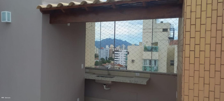 Imagem Imóvel com 4 Quartos à Venda, 300 m² em Jardim Camburi - Vitória