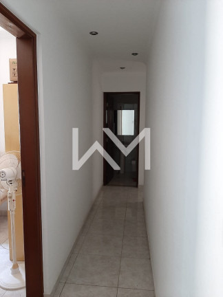 Imagem Sobrado com 3 Quartos à Venda, 191 m² em Jardim Toscana - Guarulhos Imagem Sobrado com 3 Quartos à Venda, 191 m² em Jardim Toscana - Guarulhos