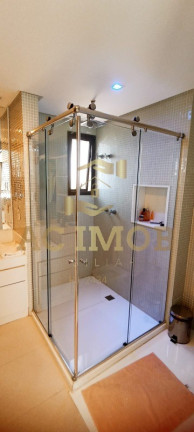 Imagem Imóvel com 4 Quartos à Venda, 315 m² em Graça - Salvador