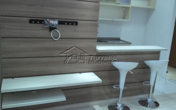 Imagem Apartamento com 2 Quartos à Venda, 65 m² em Palmeiras De São José - São José Dos Campos Imagem Apartamento com 2 Quartos à Venda, 65 m² em Palmeiras De São José - São José Dos Campos