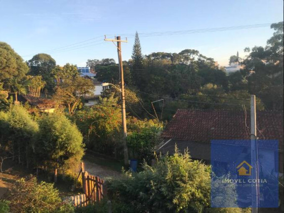 Imagem Casa com 3 Quartos à Venda, 88 m² em Jardim Europa - Vargem Grande Paulista Imagem Casa com 3 Quartos à Venda, 88 m² em Jardim Europa - Vargem Grande Paulista