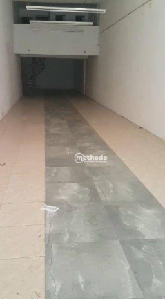 Imagem Sala Comercial para Alugar, 136 m² em Centro - Campinas Imagem Sala Comercial para Alugar, 136 m² em Centro - Campinas