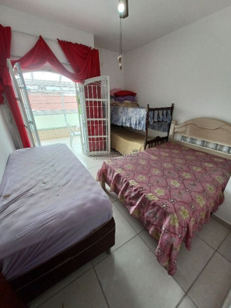 Imagem Casa com 2 Quartos à Venda, 10 m² em Tupi - Praia Grande Imagem Casa com 2 Quartos à Venda, 10 m² em Tupi - Praia Grande
