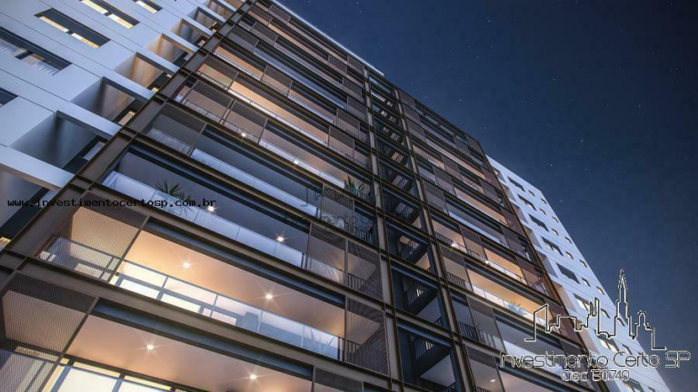 Imagem Apartamento com 3 Quartos à Venda, 140 m² em Vila Mariana - São Paulo Imagem Apartamento com 3 Quartos à Venda, 140 m² em Vila Mariana - São Paulo