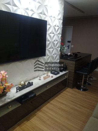 Imagem Apartamento com 2 Quartos à Venda, 76 m² em Tatuapé - São Paulo Imagem Apartamento com 2 Quartos à Venda, 76 m² em Tatuapé - São Paulo