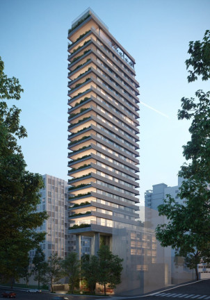 Imagem Apartamento com 3 Quartos à Venda, 240 m² em Cerqueira César - São Paulo Imagem Apartamento com 3 Quartos à Venda, 240 m² em Cerqueira César - São Paulo