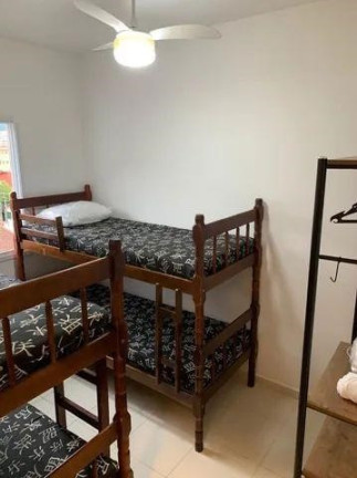 Imagem Apartamento com 2 Quartos à Venda, 60 m² em Perequê Açu - Ubatuba Imagem Apartamento com 2 Quartos à Venda, 60 m² em Perequê Açu - Ubatuba