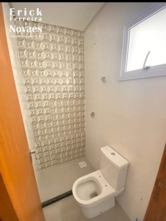 Imagem Casa com 3 Quartos à Venda, 100 m² em Praia Do Morro - Guarapari Imagem Casa com 3 Quartos à Venda, 100 m² em Praia Do Morro - Guarapari