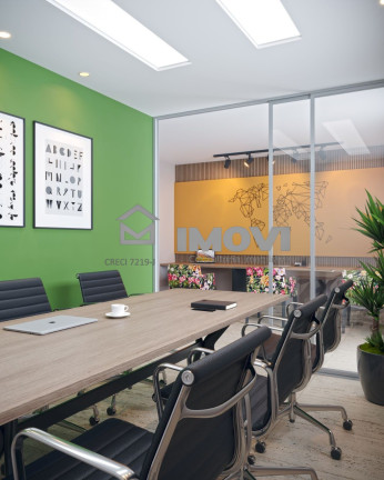 Imagem Imóvel com 3 Quartos à Venda, 101 m² em Interlagos - Vila Velha Imagem Imóvel com 3 Quartos à Venda, 101 m² em Interlagos - Vila Velha