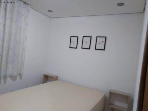 Imagem Apartamento com 2 Quartos à Venda, 42 m² em Vila Indiana - Taboão Da Serra Imagem Apartamento com 2 Quartos à Venda, 42 m² em Vila Indiana - Taboão Da Serra