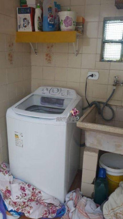 Imagem Sobrado com 2 Quartos à Venda, 130 m² em Paulicéia - São Bernardo Do Campo