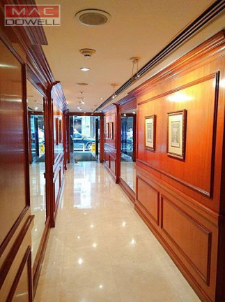 Imagem Sala Comercial para Alugar, 1.020 m² em Centro / Rio De Janeiro / Rj - Rio De Janeiro