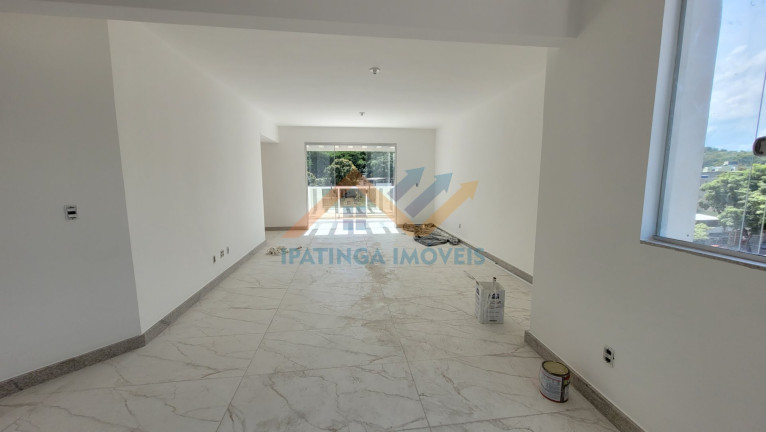 Imagem Cobertura com 3 Quartos à Venda, 180 m² em Veneza - Ipatinga Imagem Cobertura com 3 Quartos à Venda, 180 m² em Veneza - Ipatinga